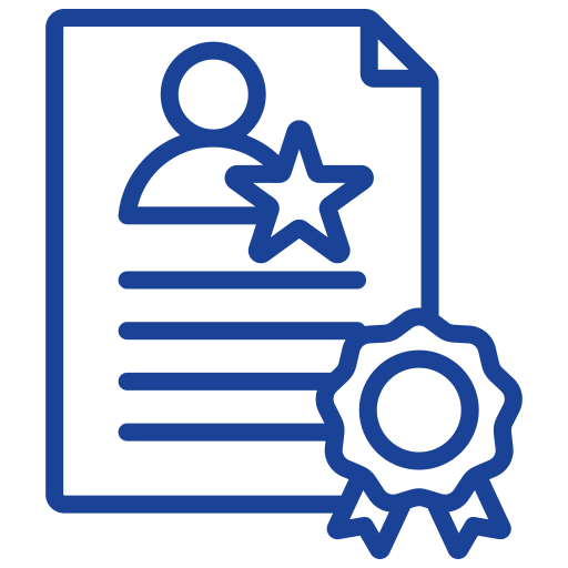 organic-farming-icon-02-1